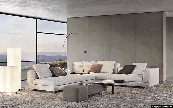 Minotti-alexander-gallery-01 (32)