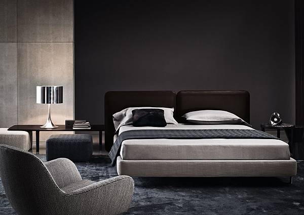 minotti-TATLIN_01 (1).jpg