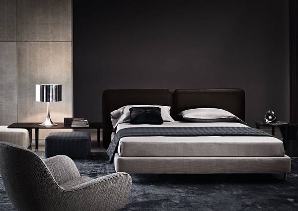 minotti-TATLIN_01 (1).jpg