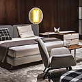 MINOTTI-TATLIN-COVER-02-GALLERY.jpg