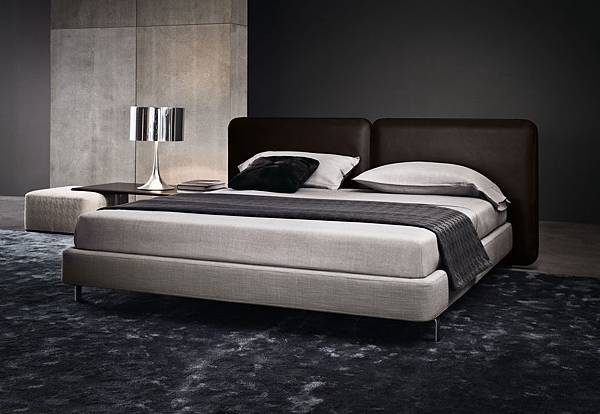 minottiTATLINl2_p329510_2200_1515-4.jpg minottiTATLINl2_p329510_2200_1515-4.jpg