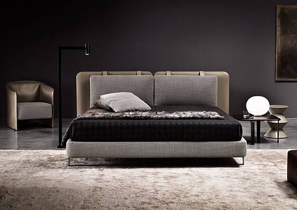 minotti-TATLIN-SOFT_01 (1).jpg minotti-TATLIN-SOFT_01 (1).jpg