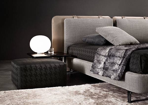 minotti-TATLIN-SOFT_01 (2).jpg minotti-TATLIN-SOFT_01 (2).jpg