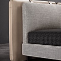 minotti-TATLIN-SOFT_01 (4).jpg