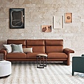 FENDI-dream-fly-4-seater-sofa-and-sabrina-armchair-