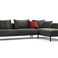 Molteni & C-Chelsea sofa.jpg