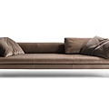 Molteni&C-PAUL-Sofa- (0).jpg