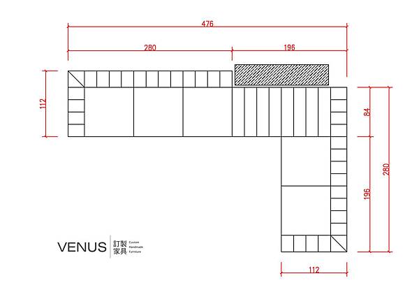 內湖黃公館 (8).jpg