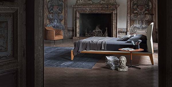 poltronafrau-giselle_1 (1) poltronafrau-giselle_1 (1)