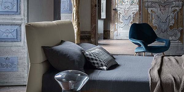 poltronafrau-giselle_1 (4) poltronafrau-giselle_1 (4)