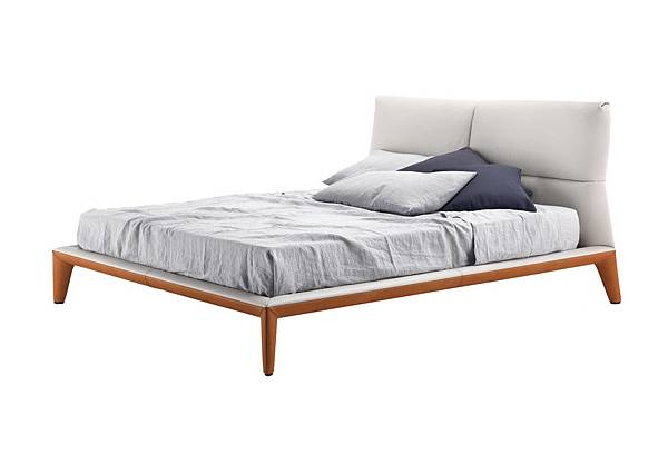 poltronafraugiselle_gallery01 poltronafraugiselle_gallery01