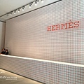 Hermes (2).jpg