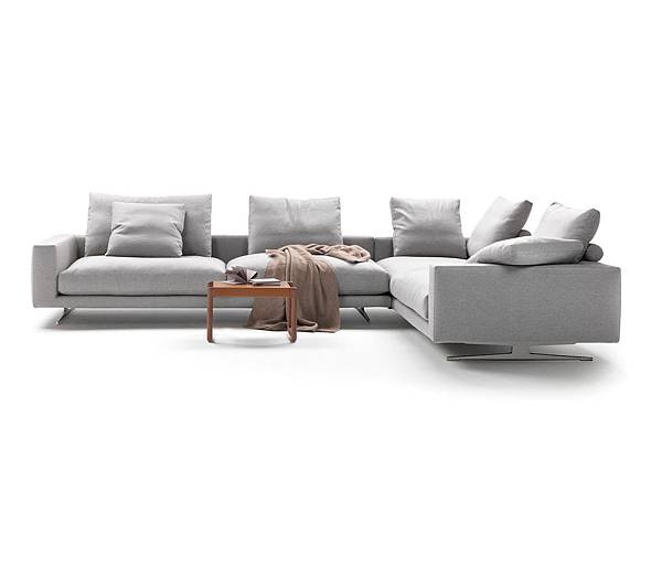 FLEXFORM-campiello-sofa-3-b (1).jpg