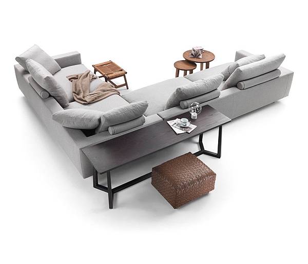 FLEXFORM-campiello-sofa-3-b (3).jpg