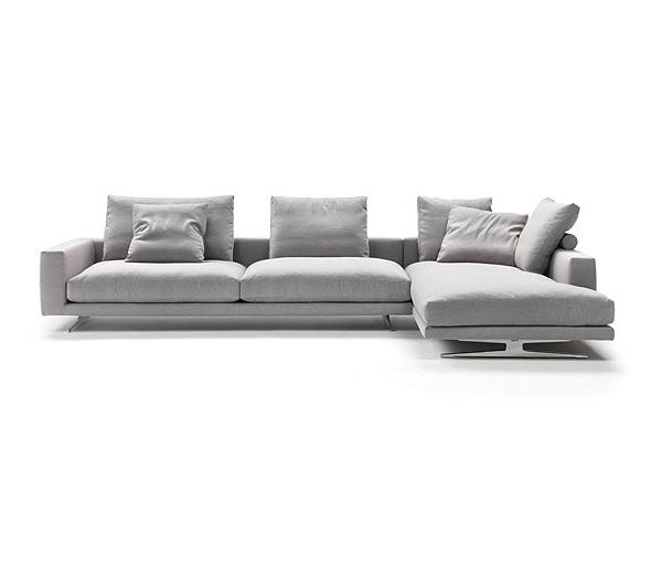 FLEXFORM-campiello-sofa-3-b (4).jpg