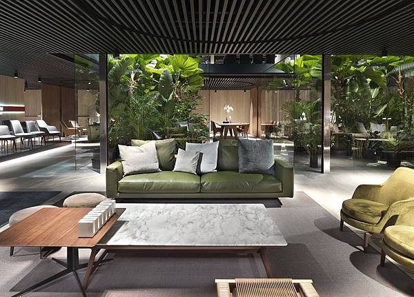 FLEXFORM-campiello-sofa-3-b (4).jpeg