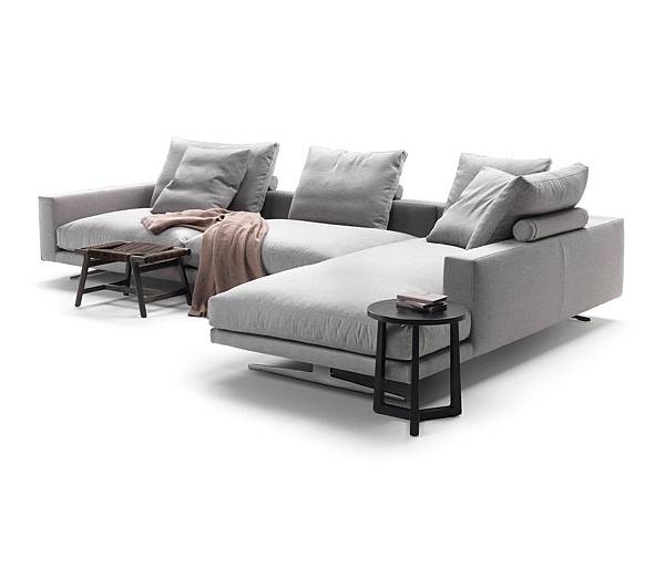 FLEXFORM-campiello-sofa-3-b (5).jpg