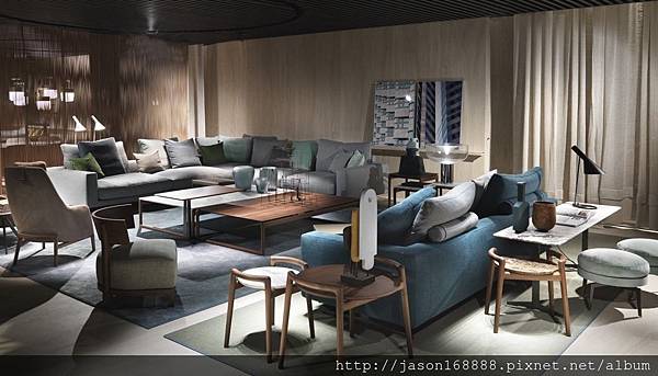 FLEXFORM-campiello-sofa- (2).jpg