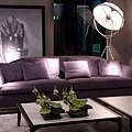 Mood-Alfred-Sofa-003.jpg