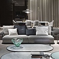 mood-icaro_sofa (4).jpg