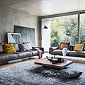 LEMA-YARD-Sofa-Lema- (3).jpg