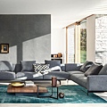 LEMA-YARD-Sofa-Lema- (4).jpg