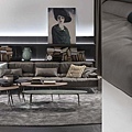 frigerio-cloud (4).jpg