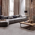 frigerio-COOPERmodular-sofas-contemporary-50479-3233501 (2).jpg