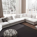frigerio-COOPERmodular-sofas-contemporary-50479-3233501 (3).jpg