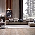 frigerio-COOPERmodular-sofas-contemporary-50479-3233521.jpg