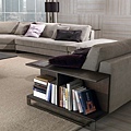 frigerio-davis-book-divan-03.jpg