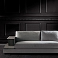 frigerio-davis-case-divan-03.jpg