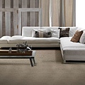 frigerio-DAVIS-FLAT divani-moduli-moderni-50479-1779095 (2).jpg