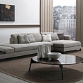 frigerio-davis-flat-divan-05.jpg