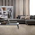 frigerio-DAVIS-FLATmodular-sofas-contemporary-50479-6751229.jpg