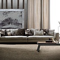 frigerio-DAVIS-FREE contemporary-sofas-50479-1779037.jpg