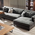 frigerio-DAVIS-INconvertible-sofas-corner-contemporary-50479-1751921.jpg