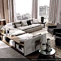 frigerio-DOMINIO MEDIUMmodular-sofas-contemporary-storage-50479-3231847.jpg