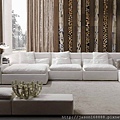 frigerio-dominio_large_01 (2).jpg