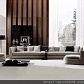 frigerio-DUNCANdivani-moderni-50479-3232099.jpg