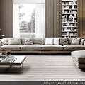 frigerio-JAMES modular-sofas-contemporary-50479-1946155.jpg