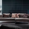 frigerio-priamo-divan-03.jpg