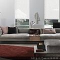 frigerio-taylor-divan-01.jpg