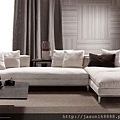 frigerio-taylor-divan-03.jpg