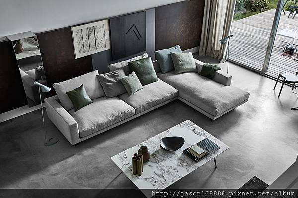 Flexform-Campiello_Sofa_grey_styled_overview (1).jpg