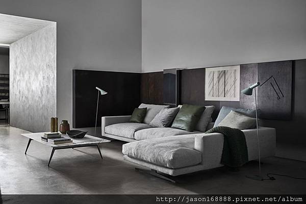 Flexform-Campiello_Sofa_grey_styled_overview (3).jpg