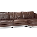 NATUZZI-Armonia- (3).jpg