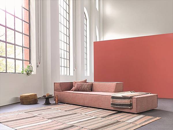 2018PANTONE (8) 2018PANTONE (8)