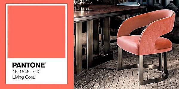 2018PANTONE (9)
