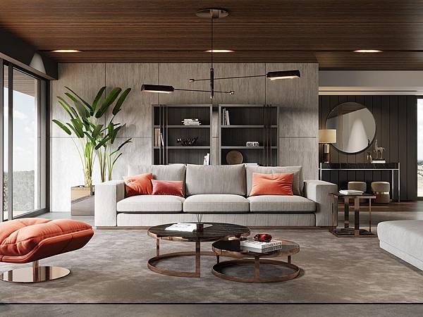 2018PANTONE (10) 2018PANTONE (10)